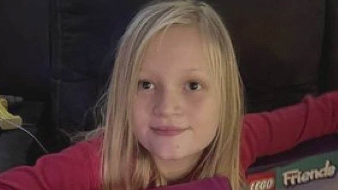 'Audrii's Law' heads to Texas Senate